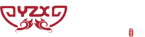 重庆火锅底料|火锅底料厂家直销|重庆火锅底料批发-商用火锅底料网(渝滋香旗下) 重庆火锅底料|火锅底料厂家直销|重庆火锅底料批发-商用火锅底料网(渝滋香旗下)